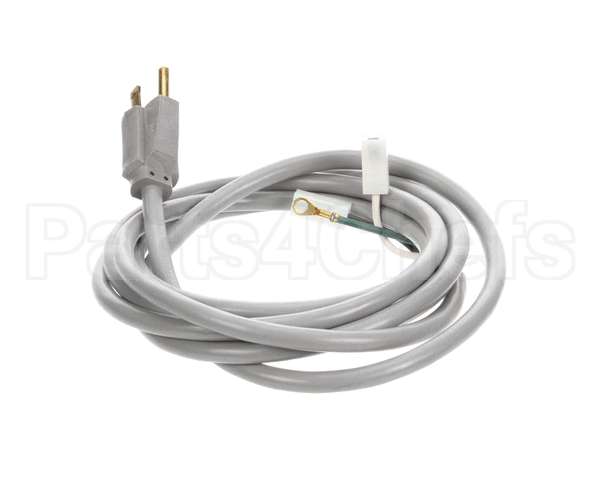 4400053 Univex Cord,Elec.