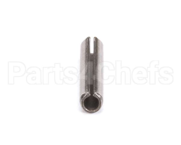 4400118 Univex Pin,Roll 3/16X1