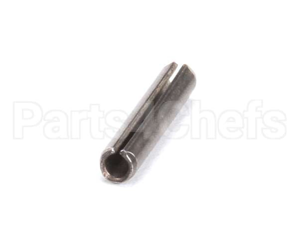 4400118 Univex Pin,Roll 3/16X1