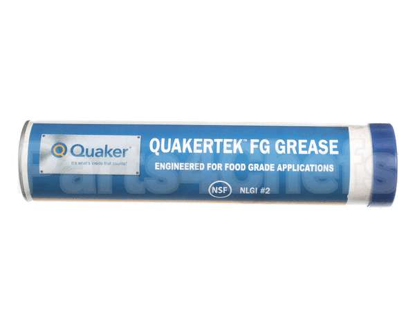 4400137 Univex Grease, Hd2T Nevastane