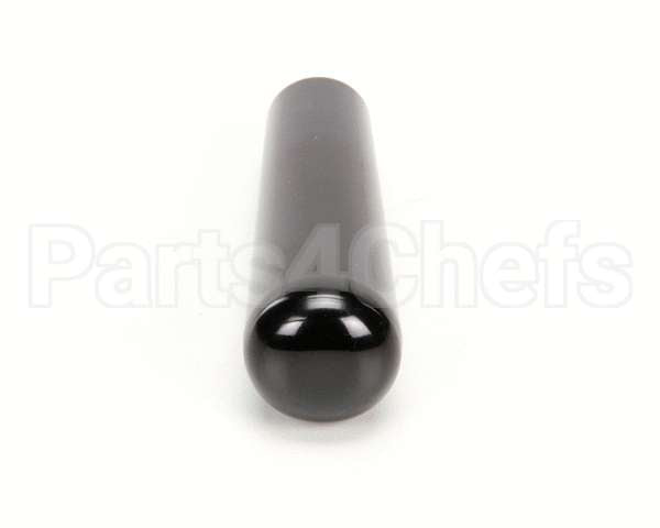 4400202 Univex Knob, Speed Control