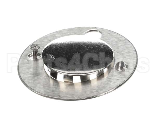 4400210 Univex Washer Pto Ss