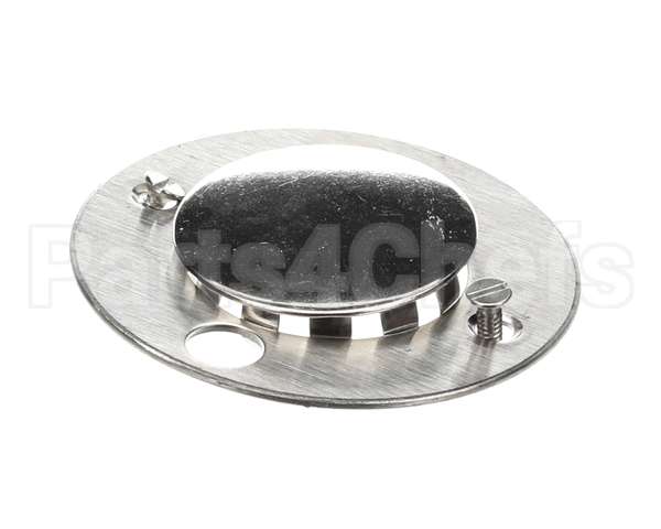 4400210 Univex Washer Pto Ss