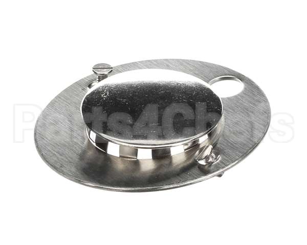 4400210 Univex Washer Pto Ss