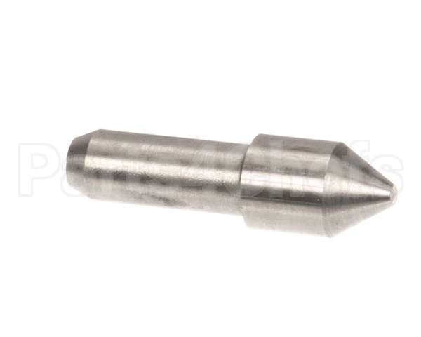 4400219 Univex Pinbowl Support