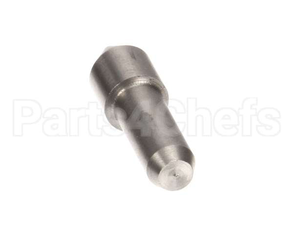 4400219 Univex Pinbowl Support