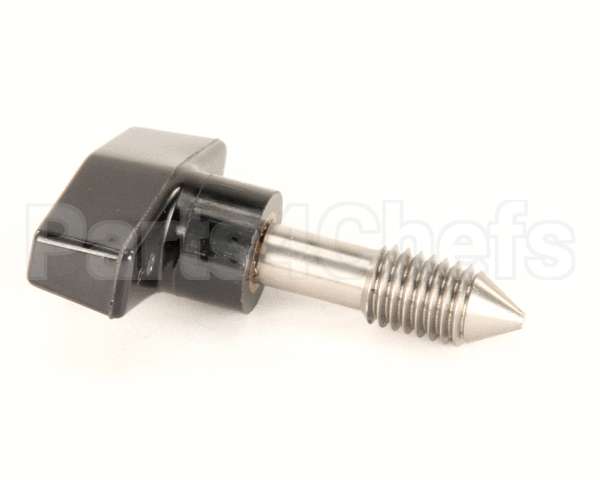 4400229 Univex Pto Knob Assembly
