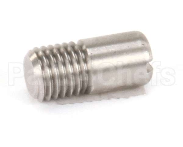 4400275 Univex Stud,Drive Lock