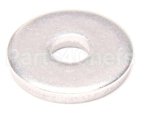 4400399 Univex Wshrss (B.head)