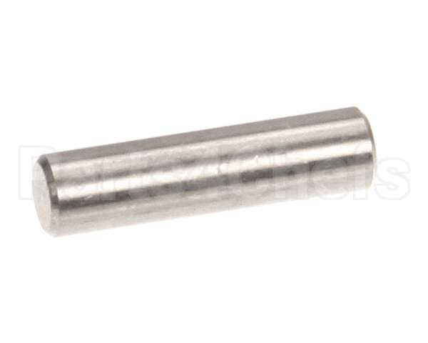 4400400 Univex Dowel Pin 1/4 X 1