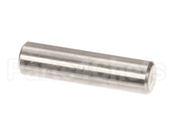 4400400 Univex Dowel Pin 1/4 X 1