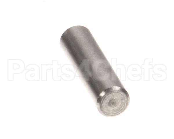 4400400 Univex Dowel Pin 1/4 X 1