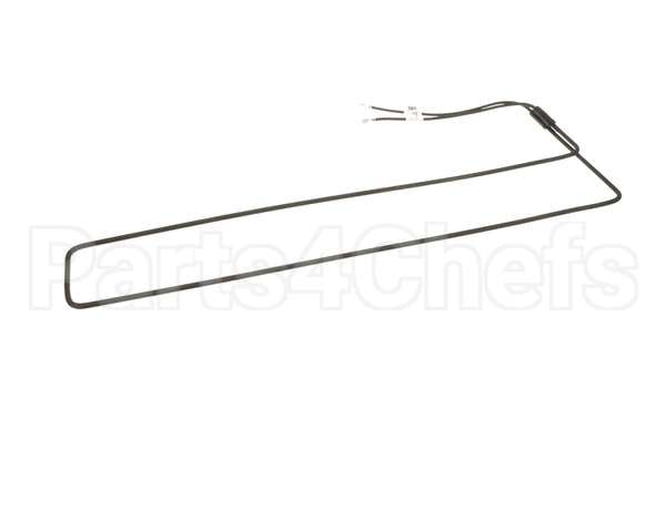 4400S Heatcraft Defrost Heater