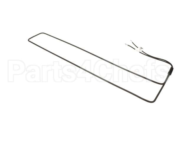 4400S Heatcraft Defrost Heater