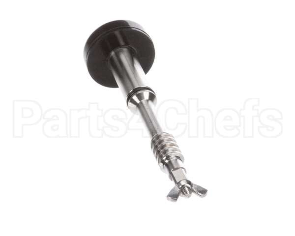 440131-01RV Legion Stem 1 1/2