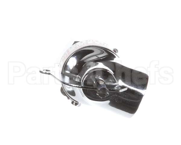 440168-1 Legion 1/2 In Relief Valve 30# Psi