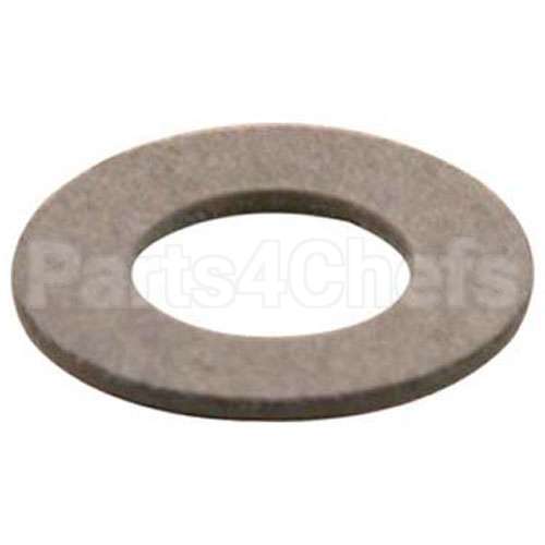 44023184200 Compatible Hamilton Beach Washer, Fiber