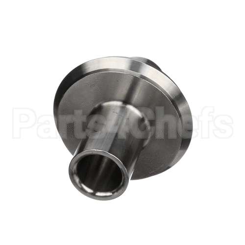 440233-01 Legion 3 Inch Faucet Glan