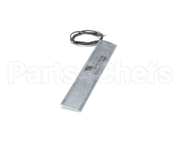 44026 Gold Medal Products Heat Element 115V, 75W