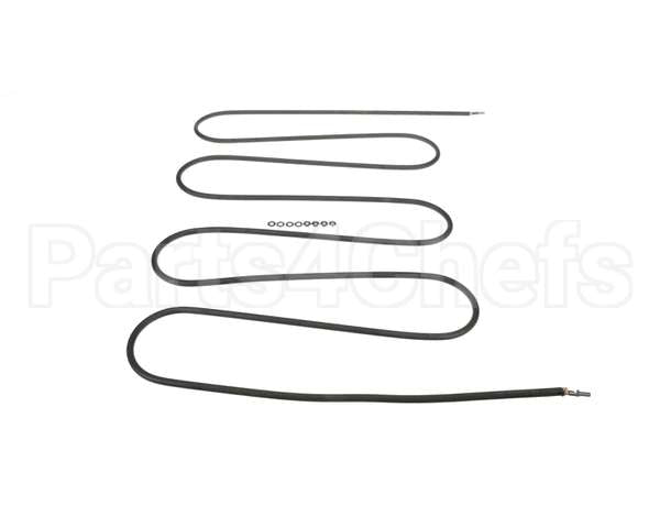 44030415 Antunes Heating Element 1400W 120V