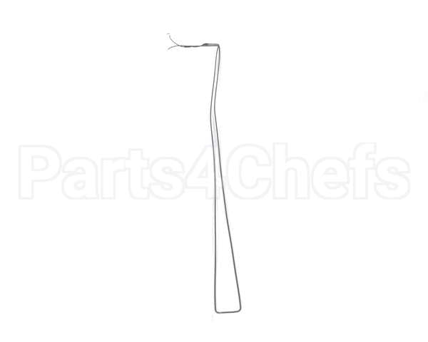4403S Heatcraft Pan Heater
