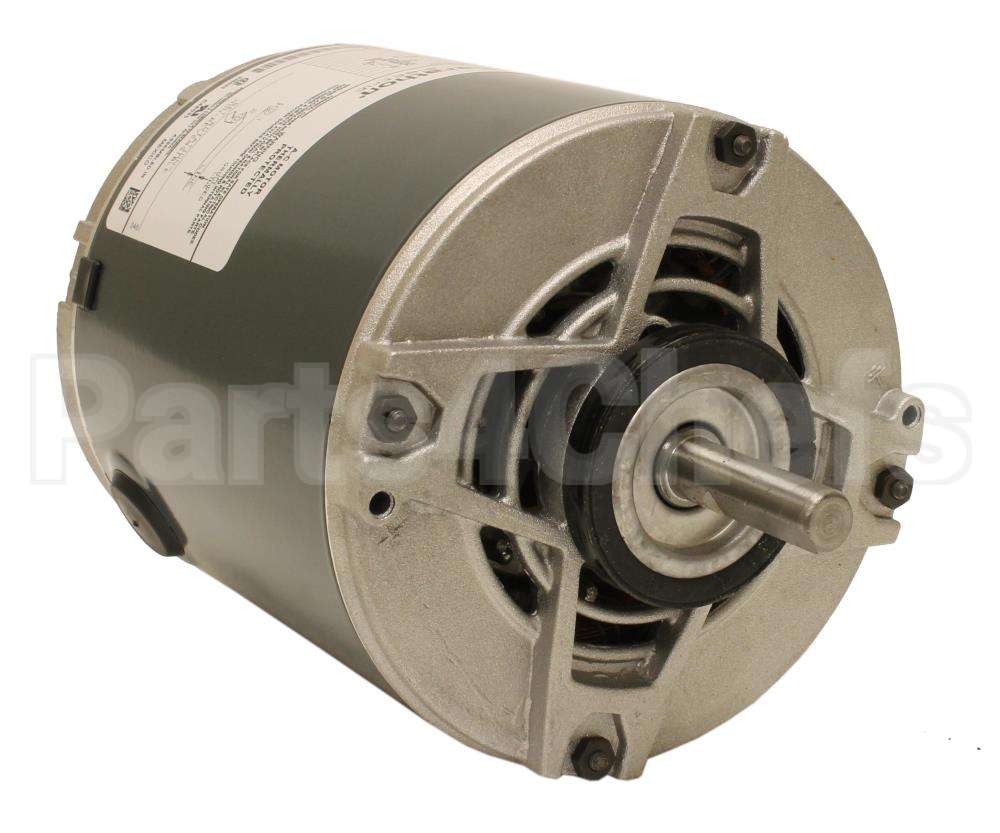 4404 Marathon Oem Replacement Motor