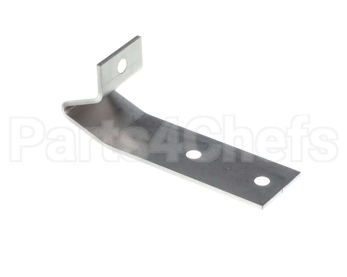 440449501 Jamison Leading Edge Wedge