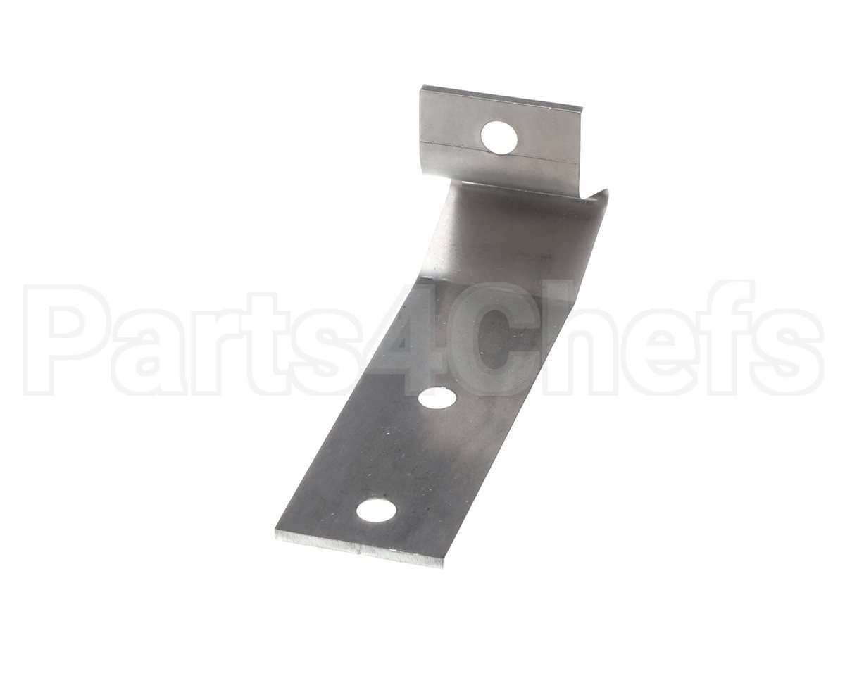440449501 Jamison Leading Edge Wedge