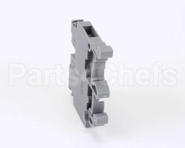 4405-10 Nieco Terminal Block, 6Mm, Type M 4