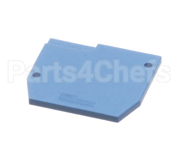 4405-19 Nieco Terminal Block