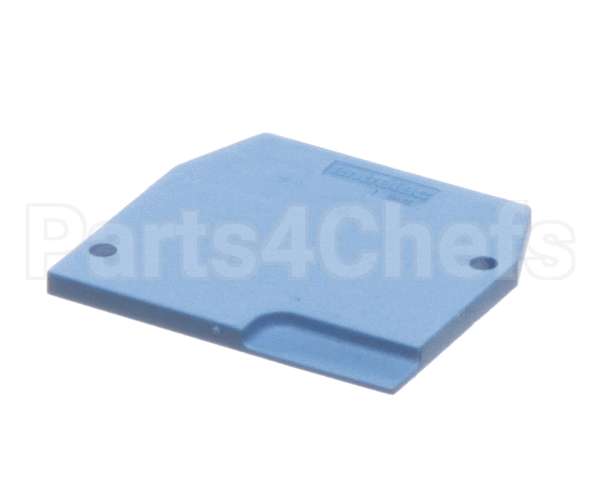 4405-19 Nieco Terminal Block