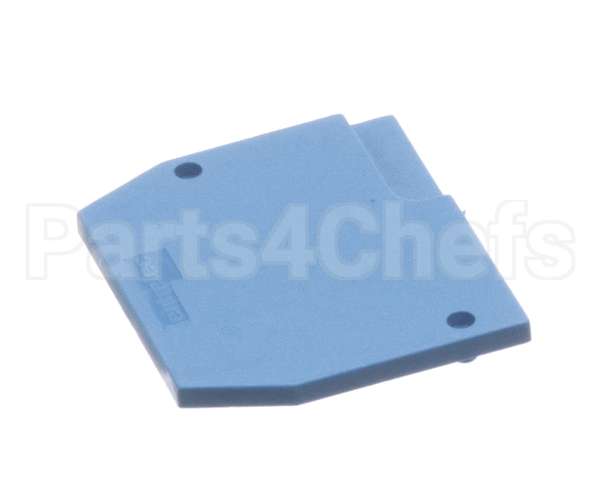 4405-19 Nieco Terminal Block
