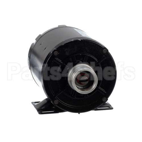 4406 Lancer Carb Motor13Hpwelded Base