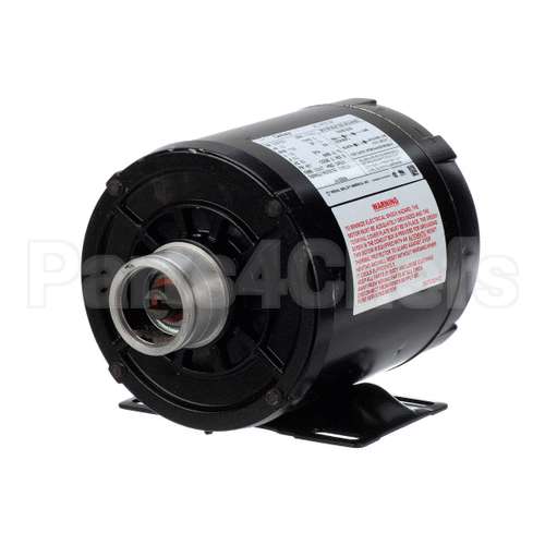 4406 Lancer Carb Motor13Hpwelded Base