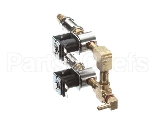 44064 Cleveland X,Water Valve Asy,Conv