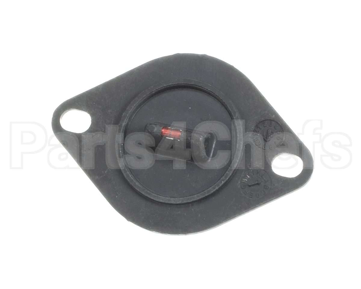 44064701 Alliance Thermistor