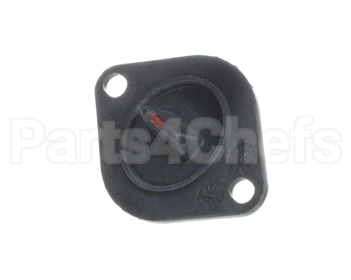 44064701 Alliance Thermistor