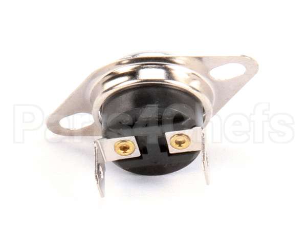 440664-01 Hoshizaki Thermostat Cs-12A 13