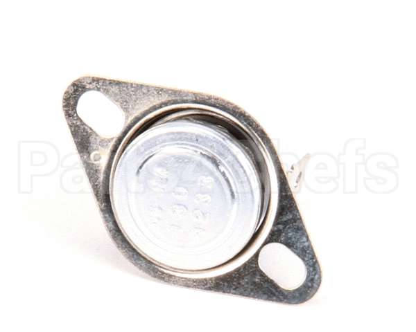 440664-01 Hoshizaki Thermostat Cs-12A 13