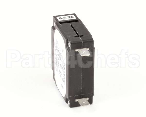 4409 Nieco Switch-Breaker (Orange)