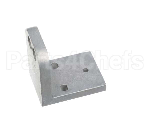 44090 Silver King Hinge Door Top Rh R3393-313