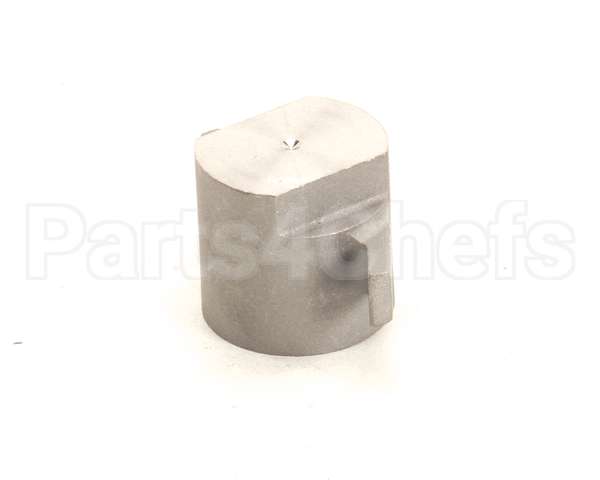 440905-01 Hoshizaki Cutter