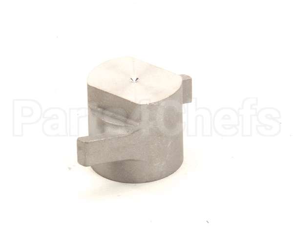440905-01 Hoshizaki Cutter