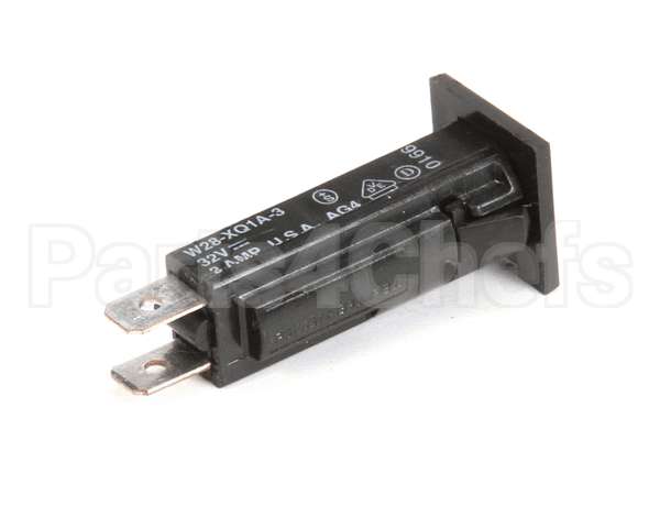 440972-02 Hoshizaki Protector