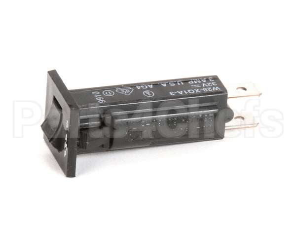 440972-02 Hoshizaki Protector