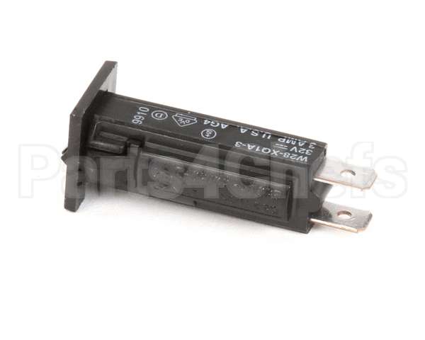 440972-02 Hoshizaki Protector