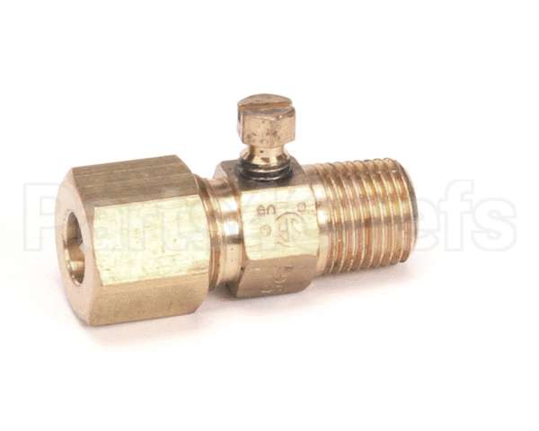 4410400000 Jade Valve,Pt#Mv3801 Single Pilot