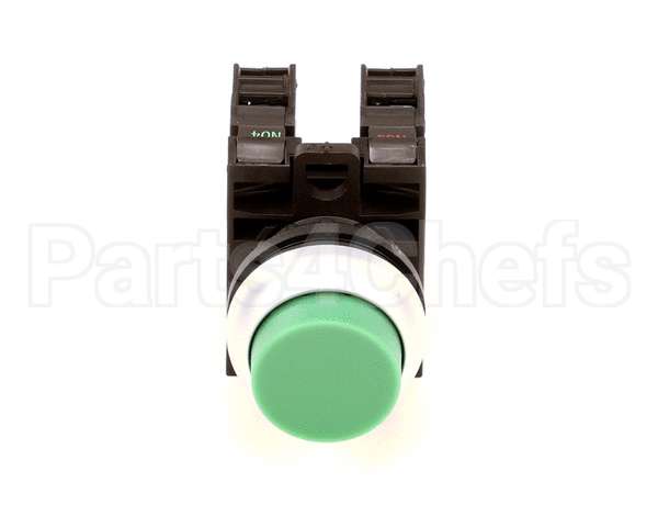 441045 Southern Pride Rot Advance Switch Complete