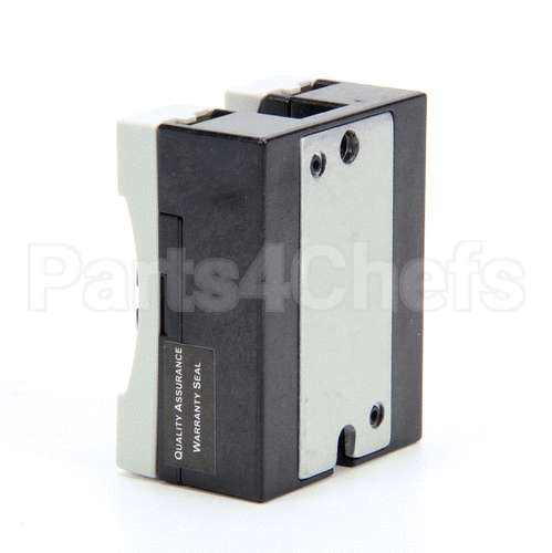4412-DC Nieco Relay, Input 3-32Vdc, Output 240V/25A