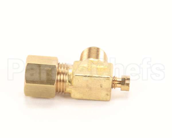 4412800000 Jade Valve,Single Pilot #6001-04A